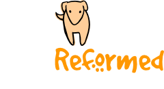 Dogs Reformed